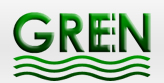 Green Spray Technology Co.,LTD